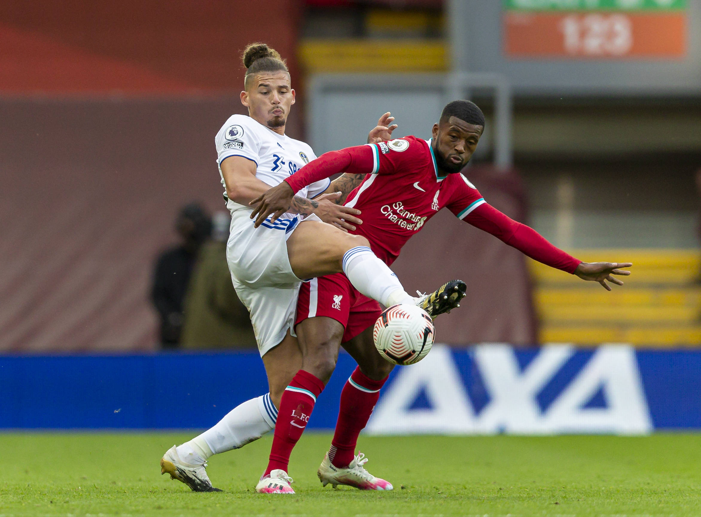 中国女篮如 中国女篮如