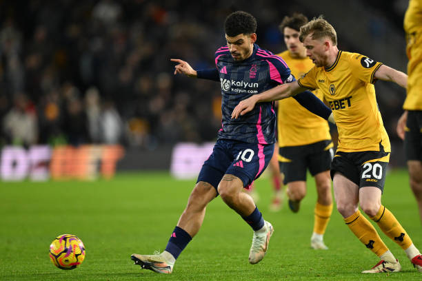 马斯坦托诺 马斯坦托诺