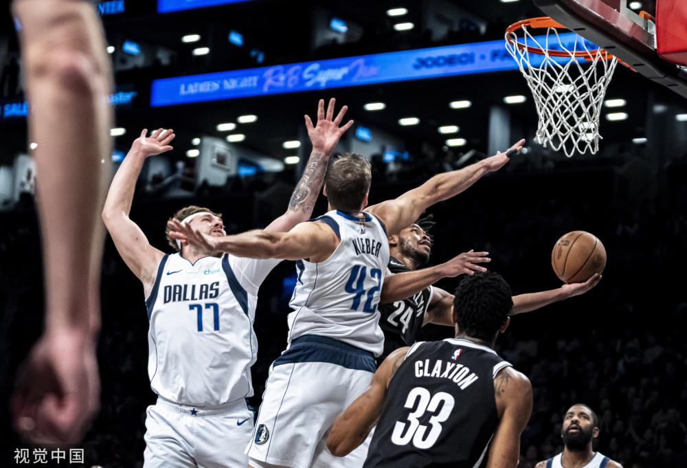 也反映了巴 也反映了巴