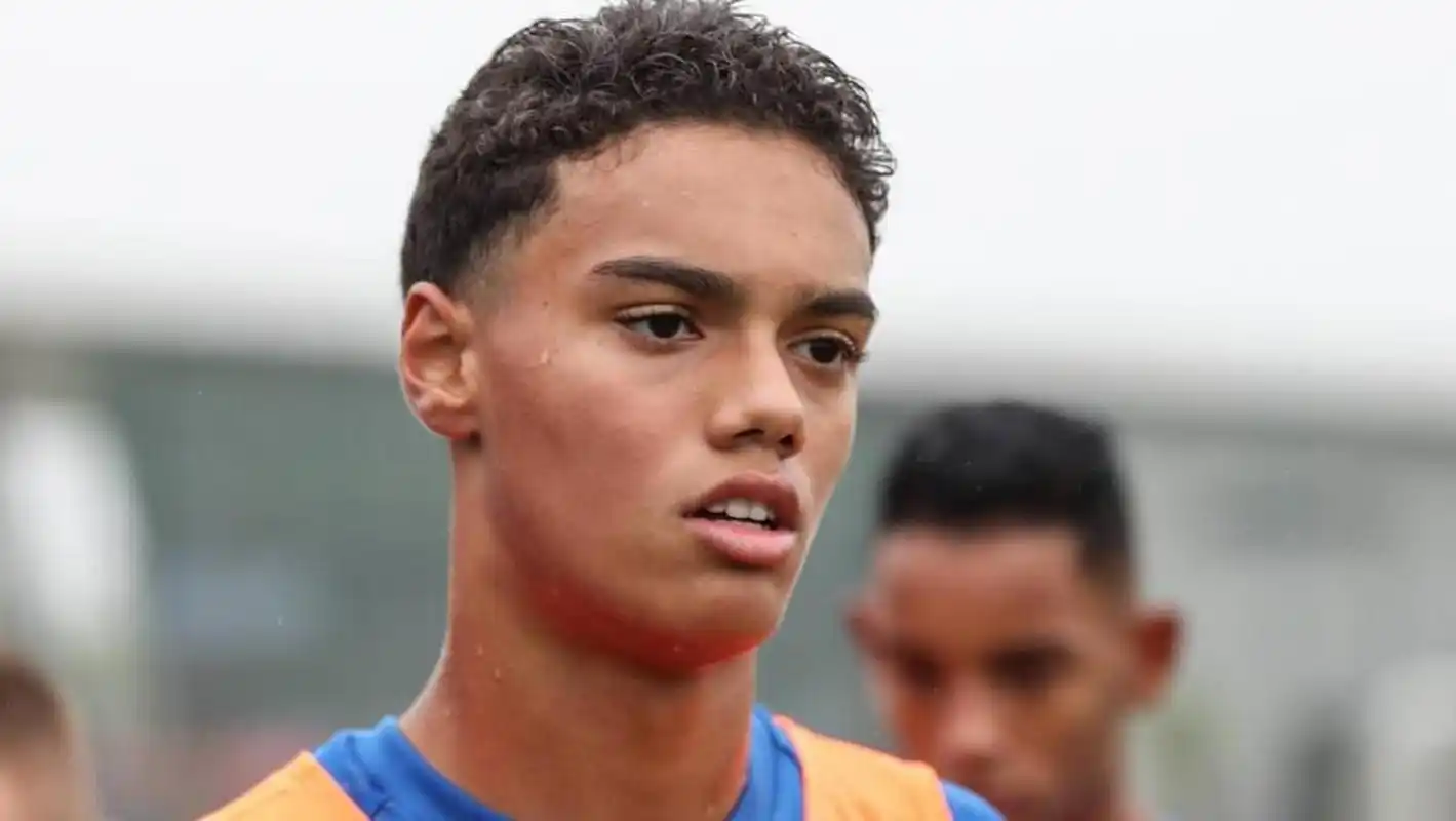 在过去十年 在过去十年