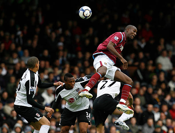 森纳将在未 森纳将在未