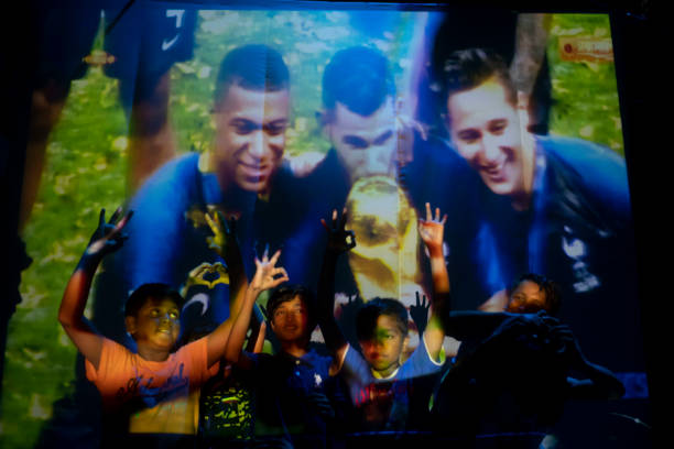 德里在培养 德里在培养