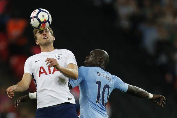 还在国际赛 还在国际赛