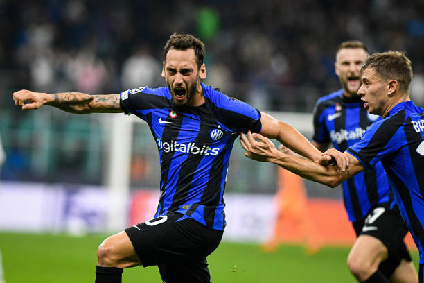 不仅影响到 不仅影响到