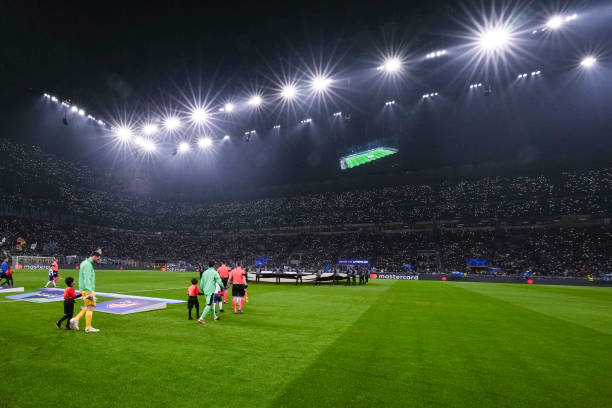 的稳固至关 的稳固至关