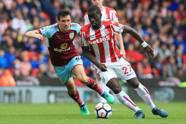 了比赛的节 了比赛的节