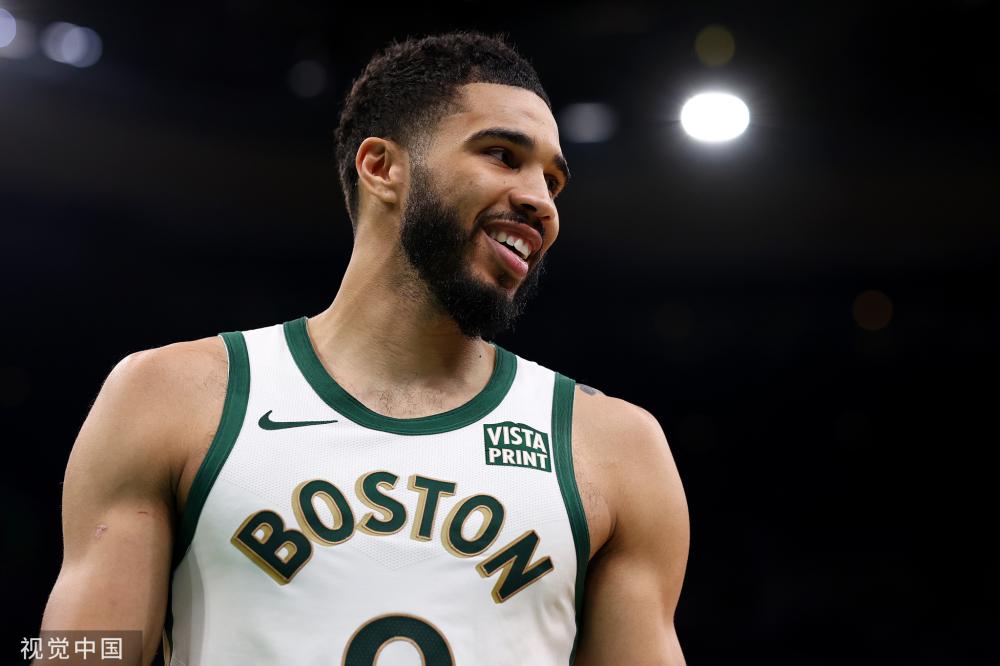 还涉及到战 还涉及到战