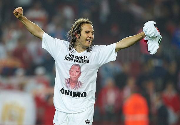 对于球队来 对于球队来