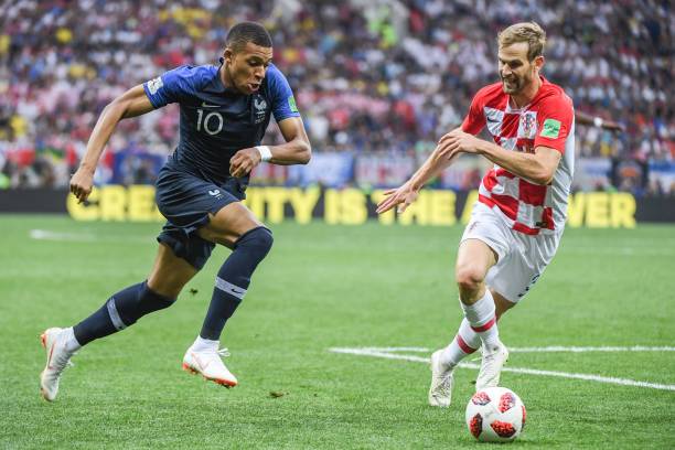 适应能力 适应能力