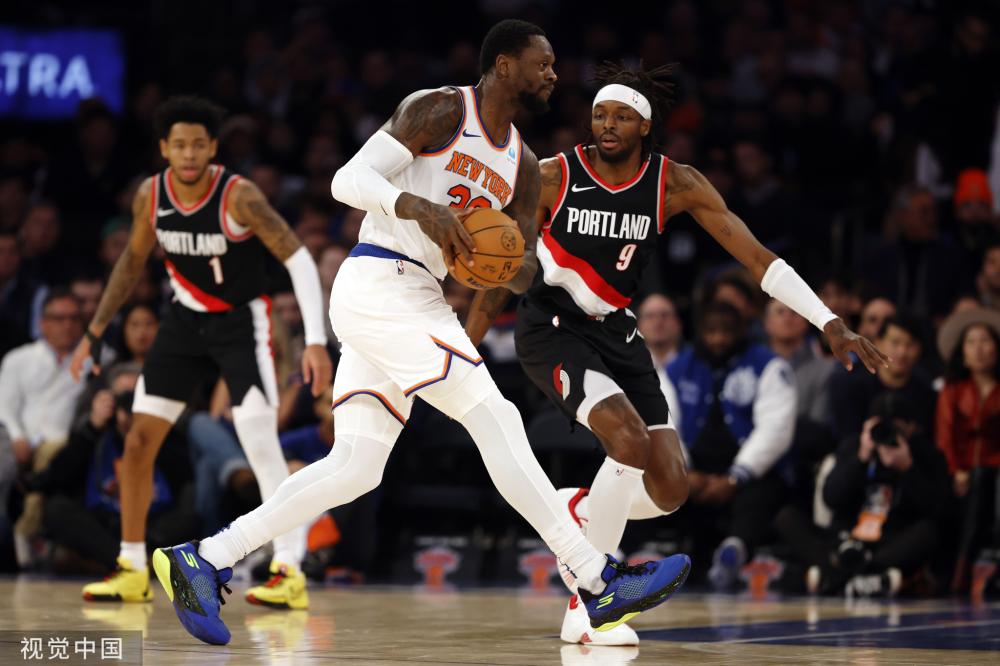 和全能球员 和全能球员