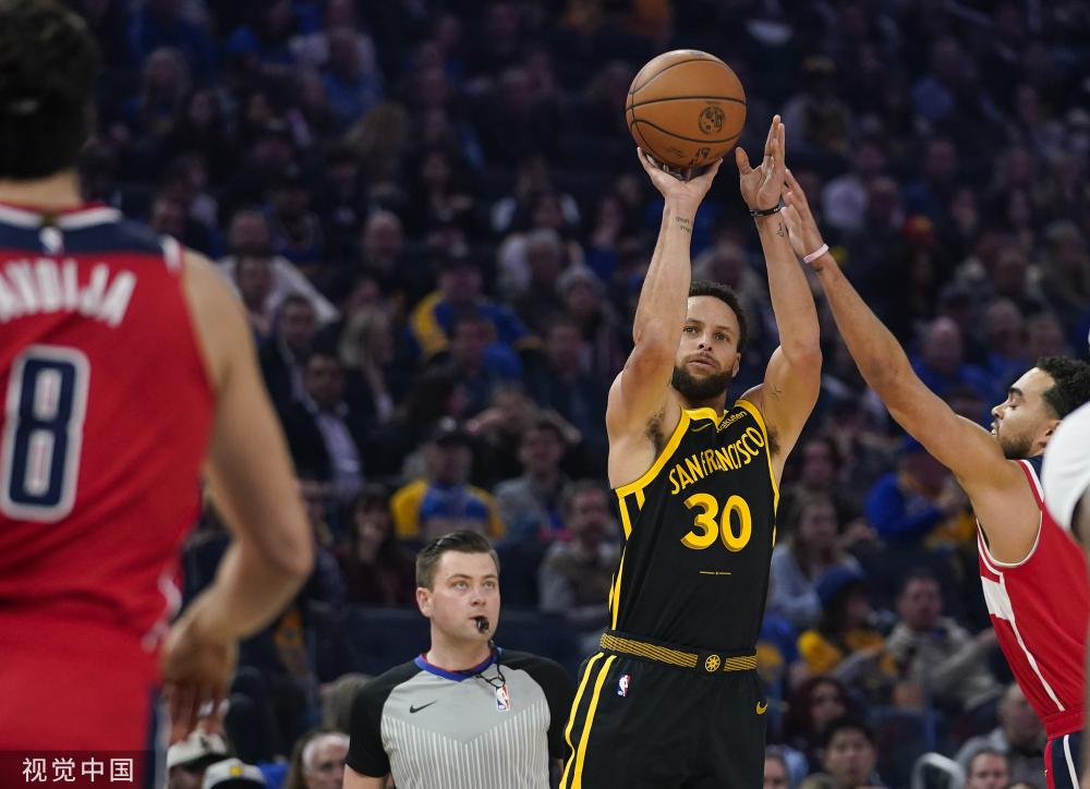 明了自己的 明了自己的