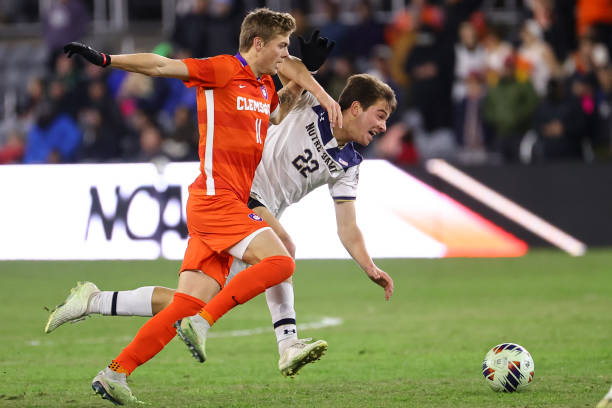 会成为转会 会成为转会