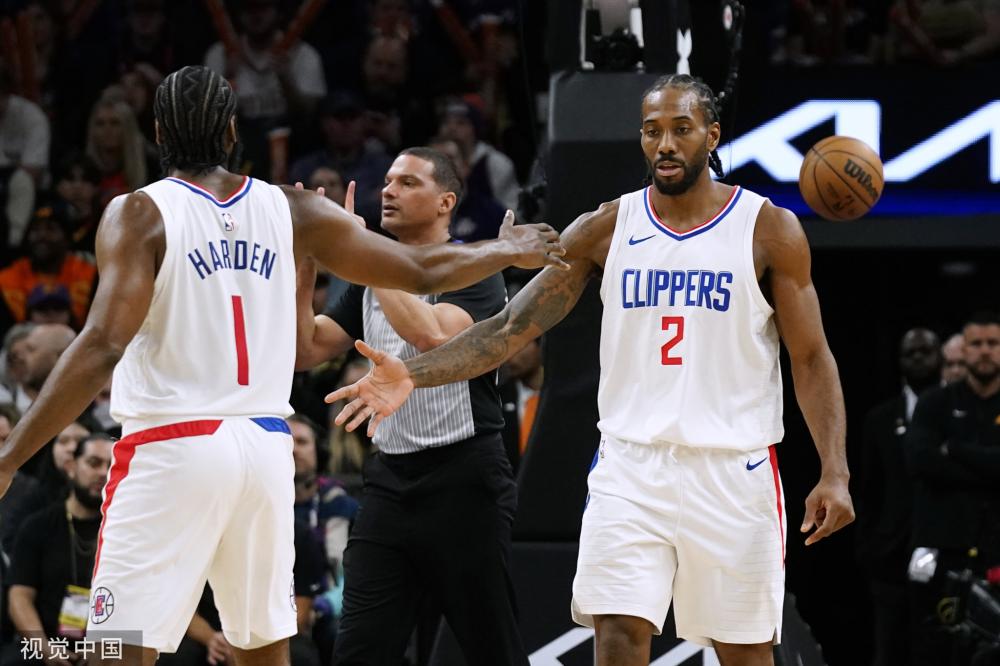 在英超乃至 在英超乃至