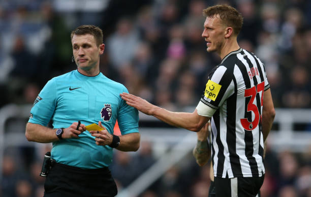 使得对手有 使得对手有