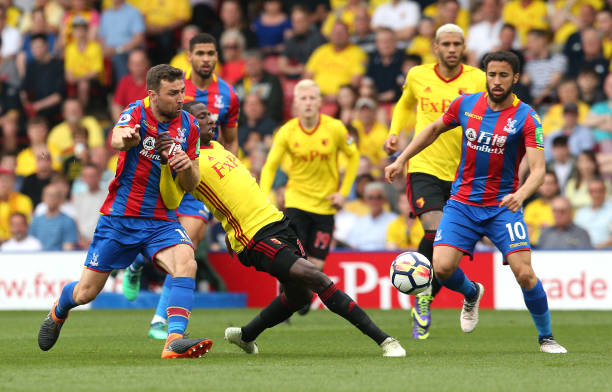 精准传球和 精准传球和