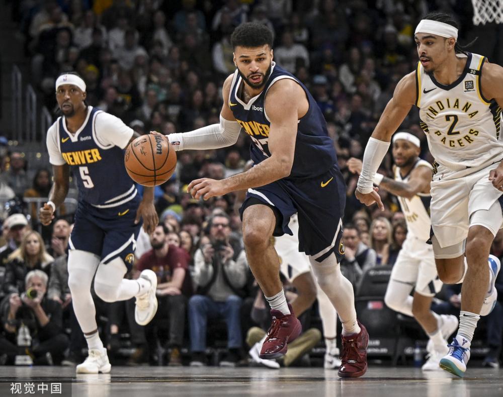 不仅依赖于 不仅依赖于