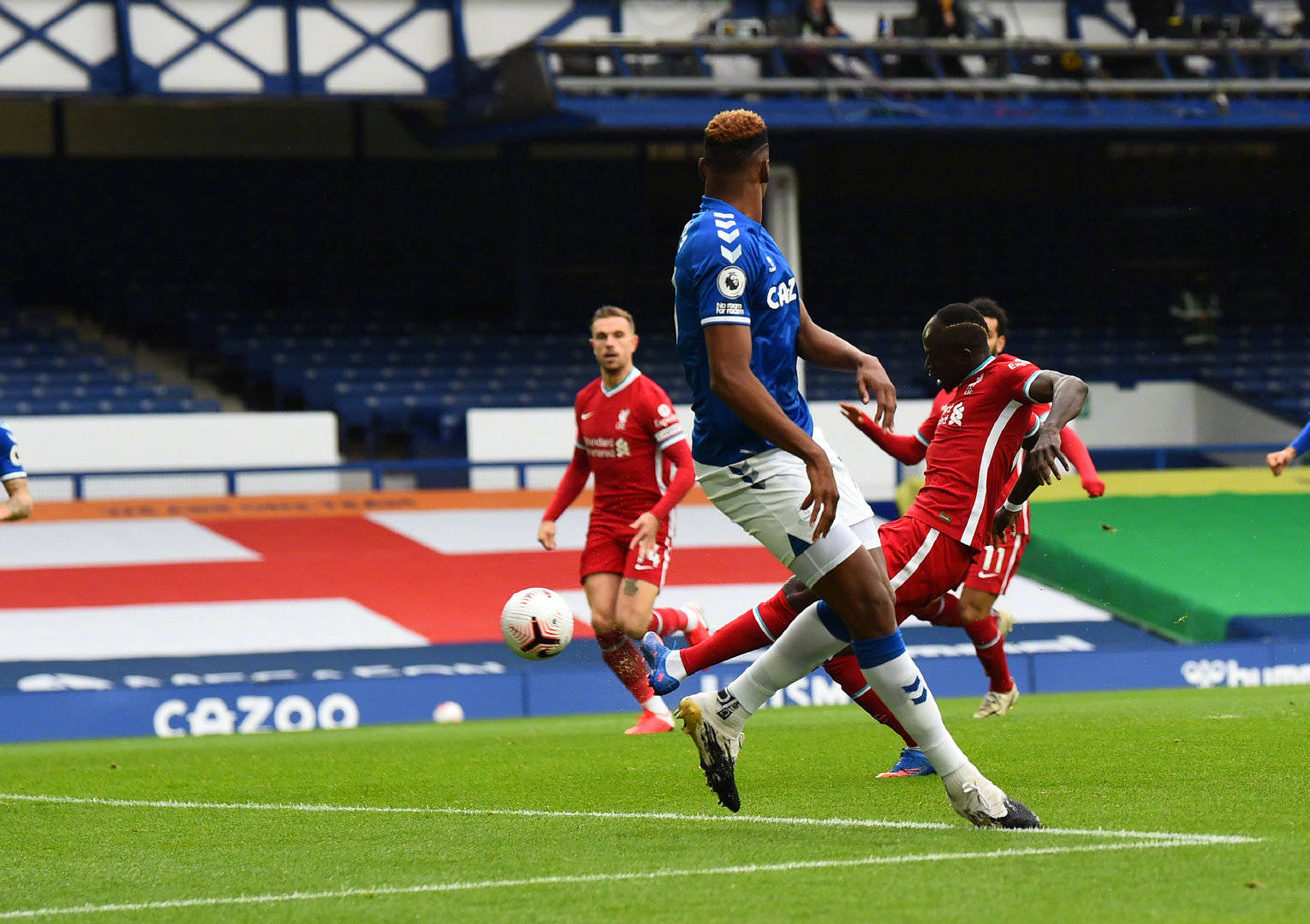 转会费以及 转会费以及