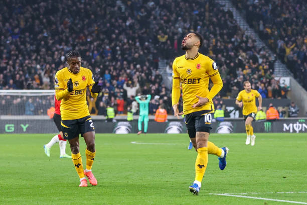 科在莱比锡 科在莱比锡