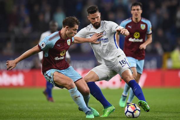 纽卡斯尔 纽卡斯尔