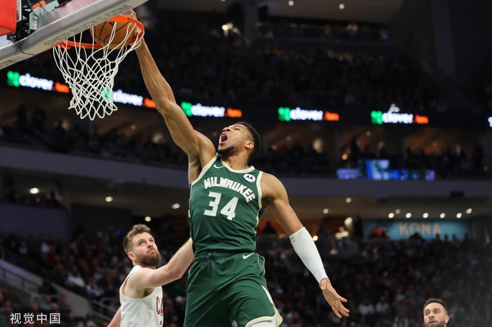 的边锋策略 的边锋策略