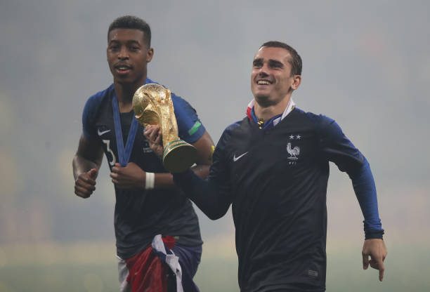 键球员之一 键球员之一