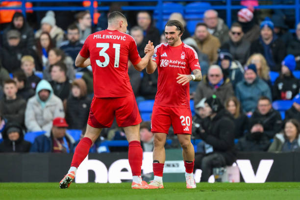 的转会动态 的转会动态