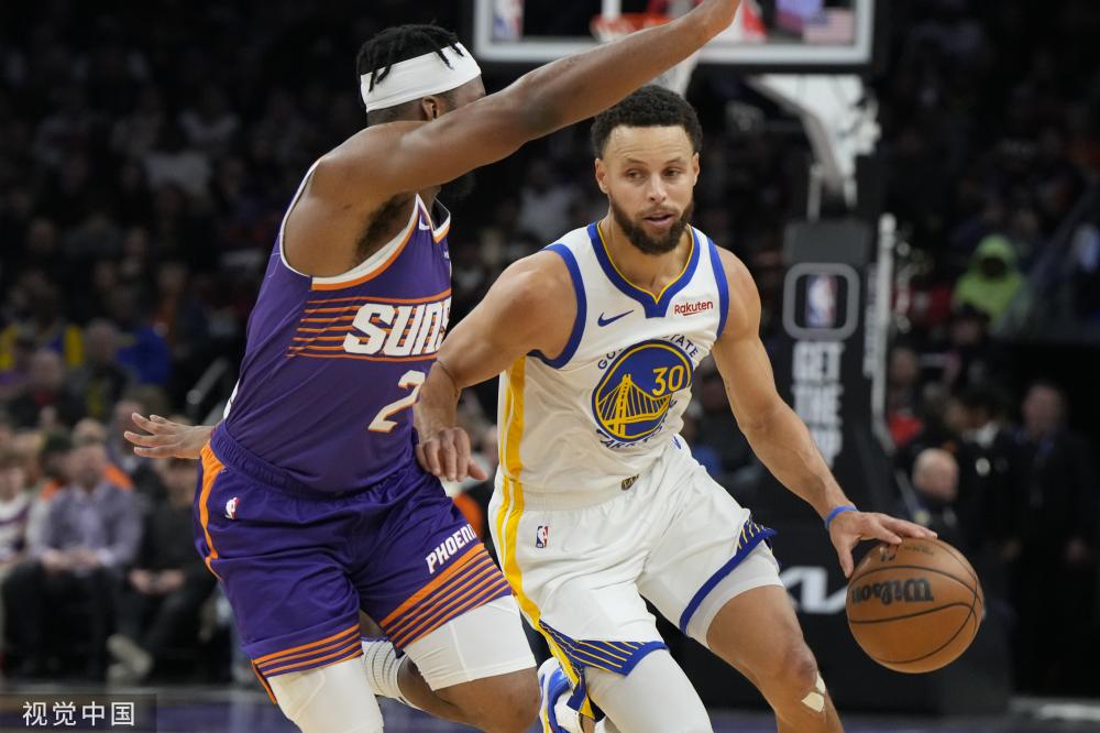 我们不仅回 我们不仅回