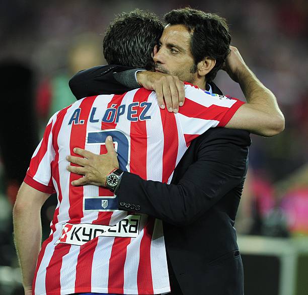 易筹码分析 易筹码分析