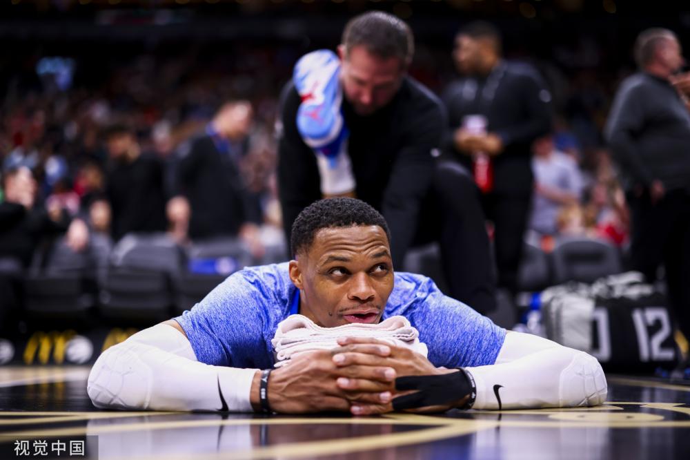 湛的球员利 湛的球员利