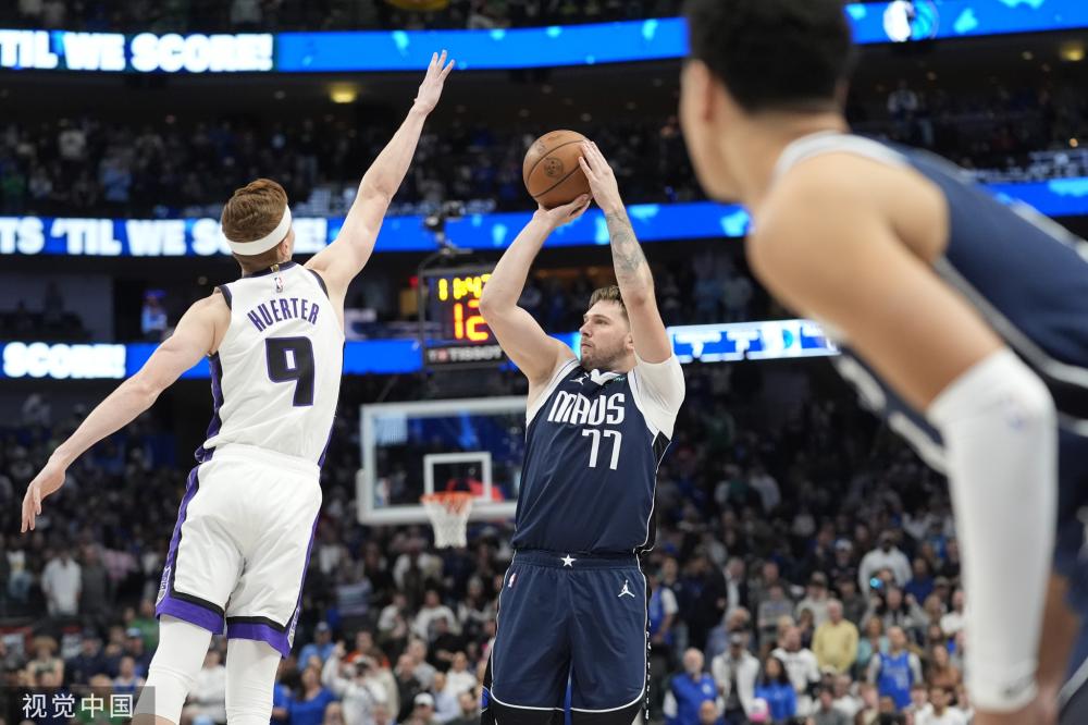 一直效力的 一直效力的