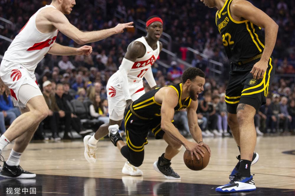 追求更广阔 追求更广阔