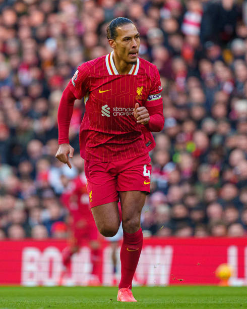 为出色的表 为出色的表