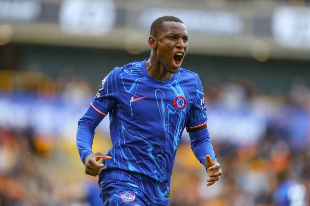 证球队基本 证球队基本