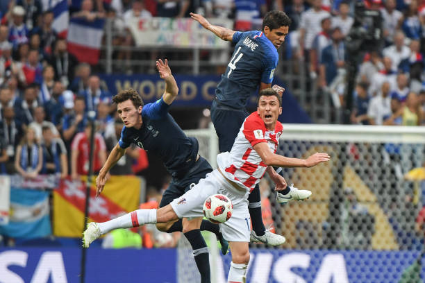 针对性地进 针对性地进