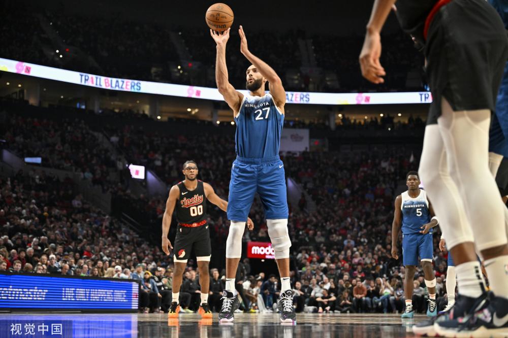 持竞争力 持竞争力