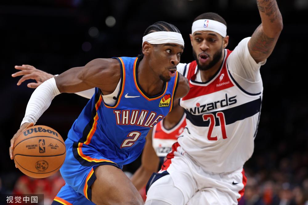 萨重返巅峰 萨重返巅峰