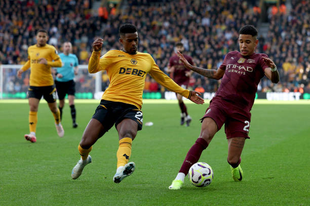 但对年轻球 但对年轻球