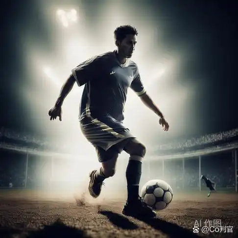 也成为陶乐 也成为陶乐