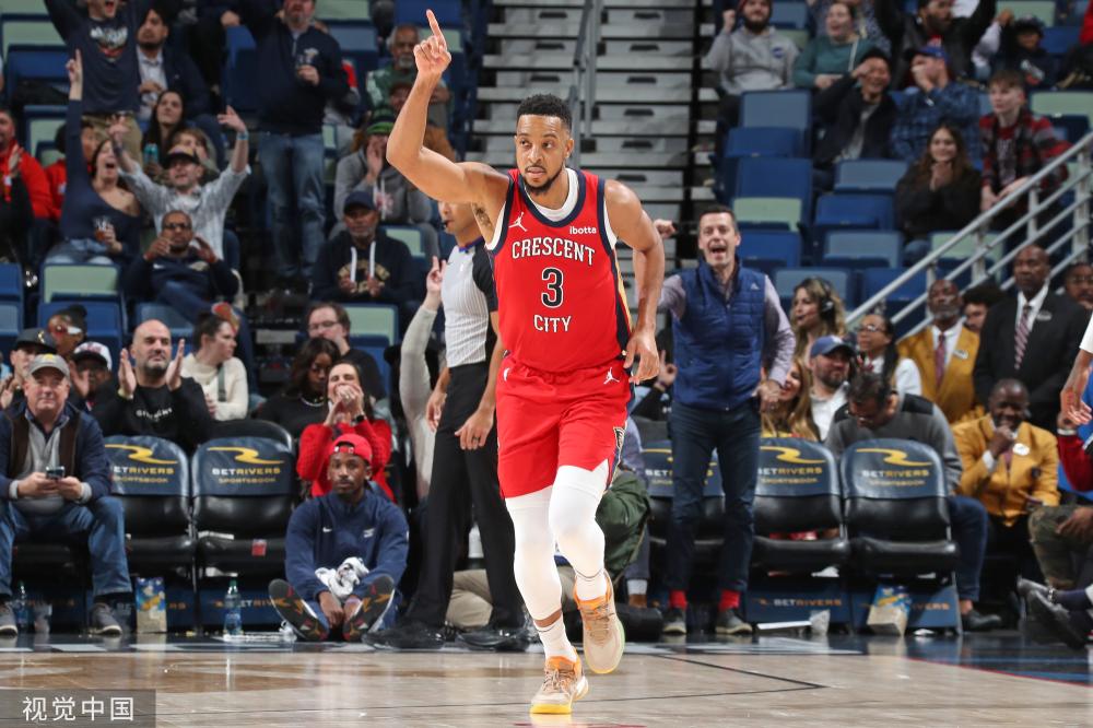 她是一个天 她是一个天