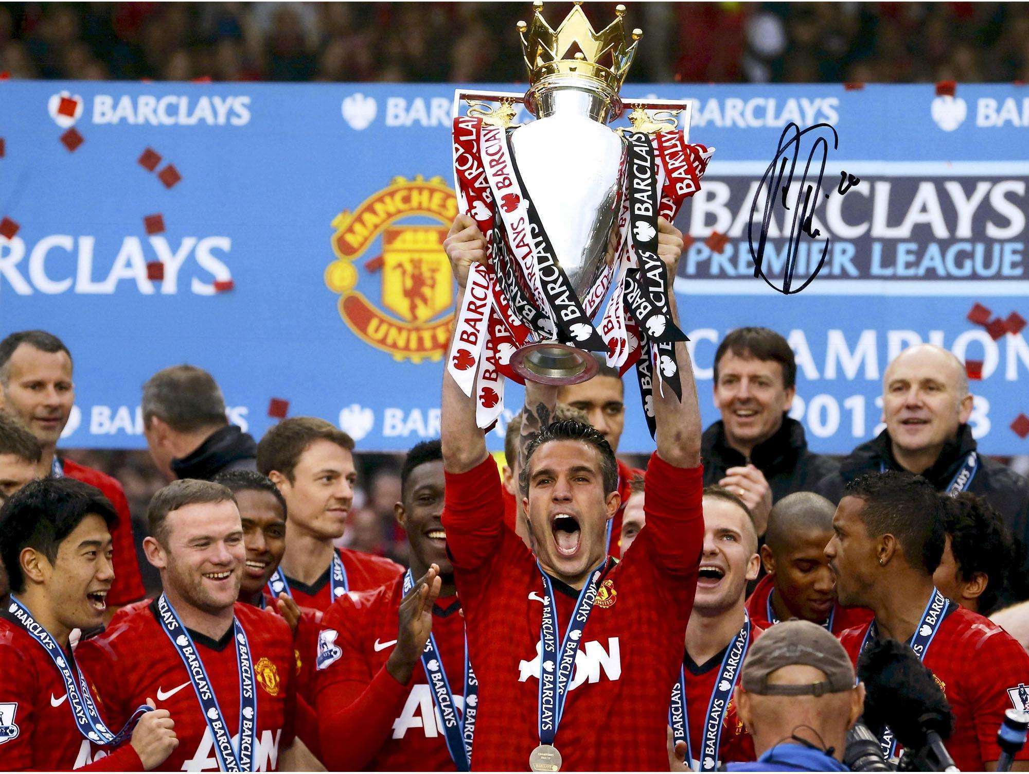 为了篮球迷 为了篮球迷