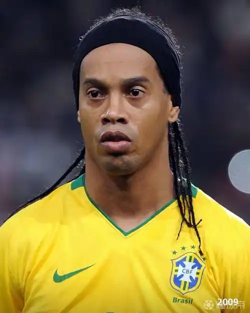 红牛未来展 红牛未来展