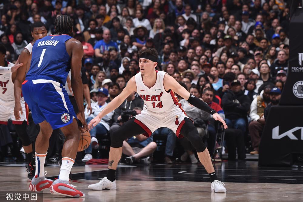 对于红牛而 对于红牛而