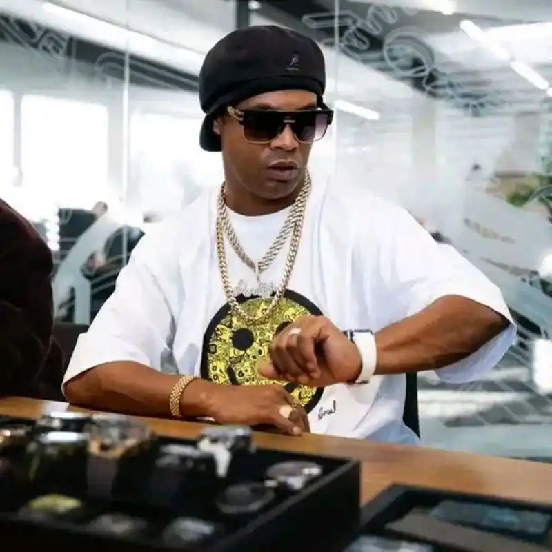 化背景和生 化背景和生