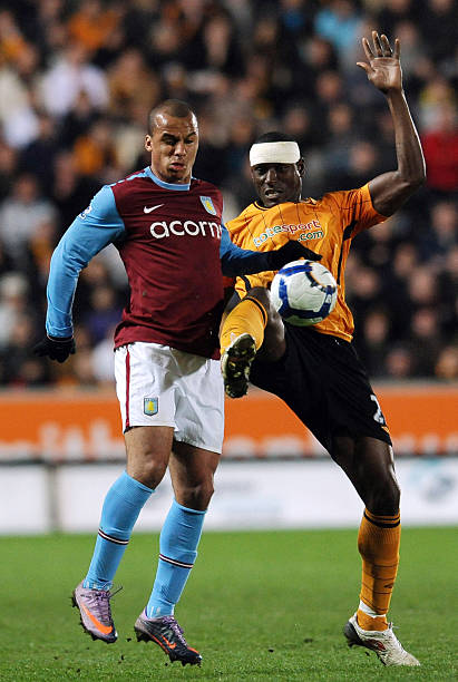 摄影爱好者 摄影爱好者