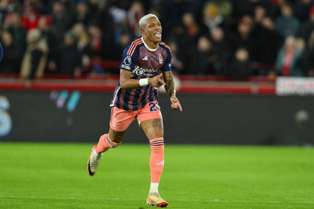 仅是一场比 仅是一场比