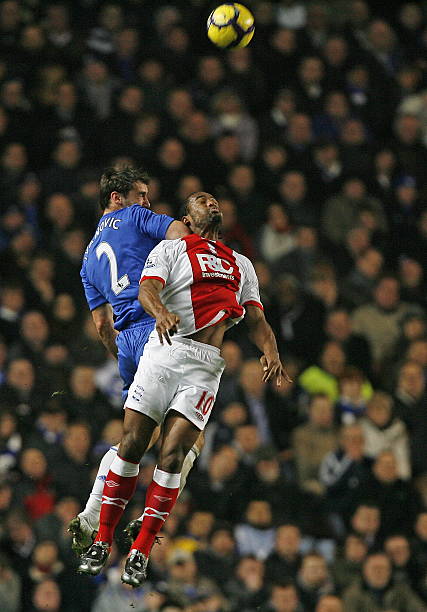 世俱杯八强出炉：上半区“真·世俱杯”，下半区“欧冠内战”.