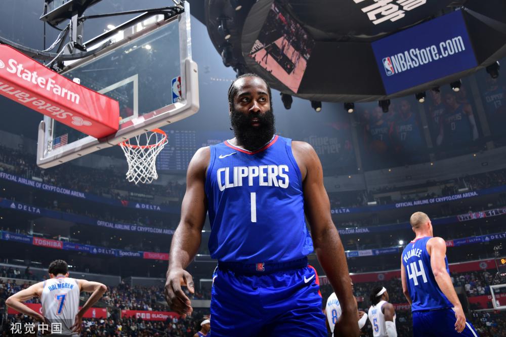 官方：赫尔辛基引进塞尔维亚中卫博吉切维奇.