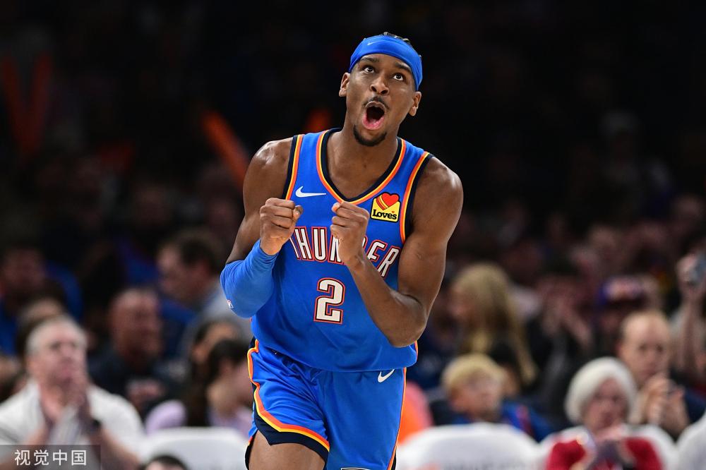 德甲官方：孙兴慜如何成为顶级球星！德甲精彩表现集锦.