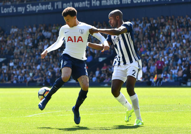 切尔西再次赢得有惊无险，而马雷斯卡有望成为世俱杯最大赢家.